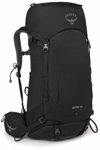 Osprey Kyte 38L Women's Backpacking Backpack with Hipbelt Deal