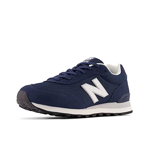 New Balance Men's 515 V3 Sneaker Deal