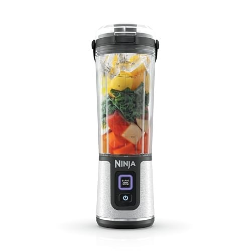 Ninja Blast Portable Blender 18oz. USB-C Deal