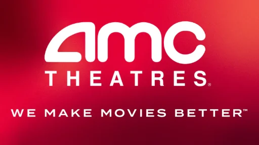AMC Theatres Movie Package with Popcorn for 2 Deal