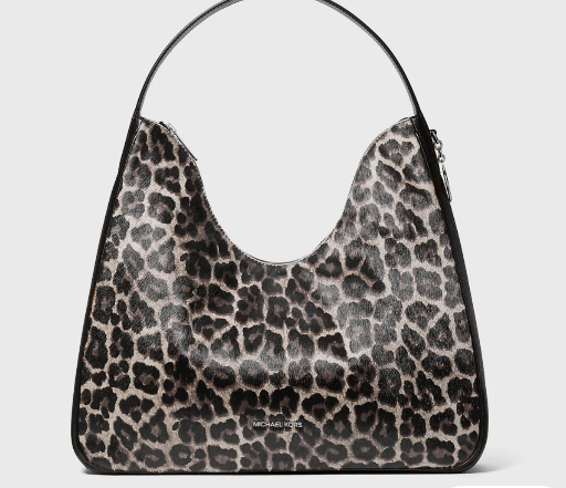 Michael Kors Outlet Collection