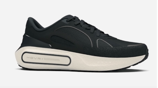 Under Armour Men's UA Phantom 4 Luxe Shoe