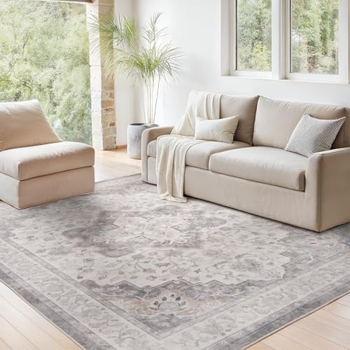 Marsail 6x9 Area Rugs  Deal