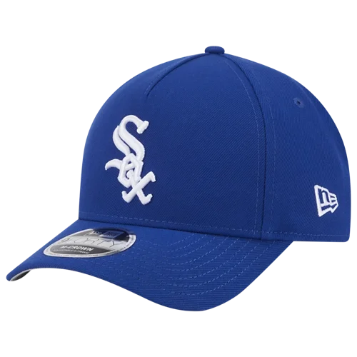 Men's New Era Cap (various)