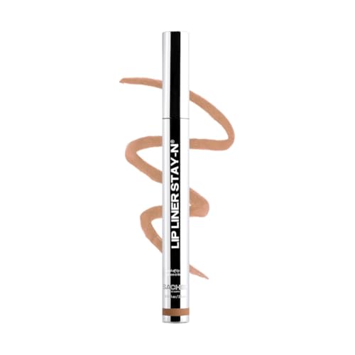 Sacheu Lip Liner Stay-N-Hyaluronic Deal