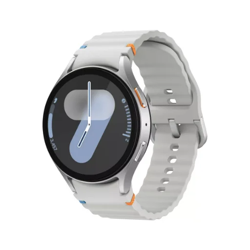 Samsung Galaxy Watch7 44mm BT Smartwatch