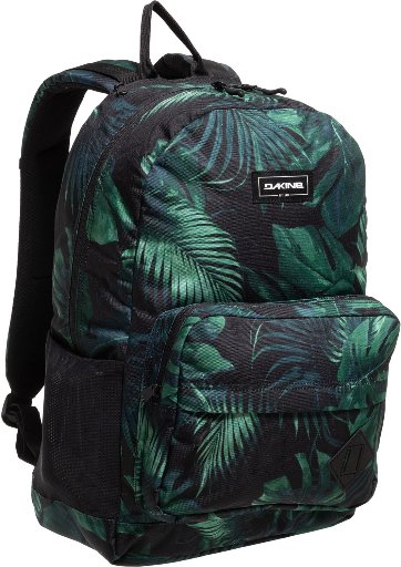 DaKine 365 Backpack 30L