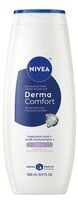 Nivea For Men 16.9 oz Body Wash 2-Pack Deal