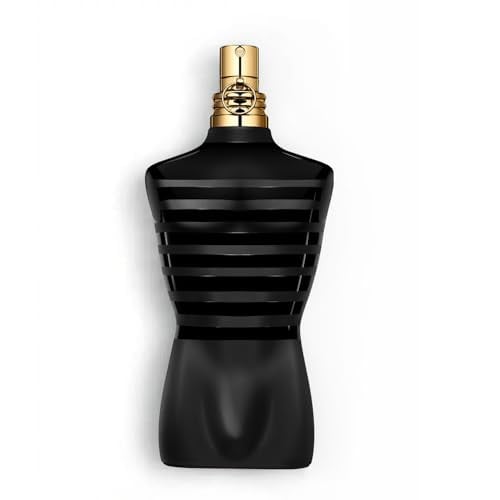 Jean Paul Gaultier Le Male Le Parfum 4.2 fl oz Deal