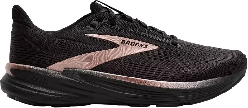 Brooks Women's Revel 8 Running Shoes