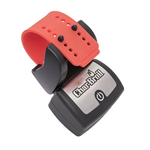 Char-Broil LED Grill Handle Light