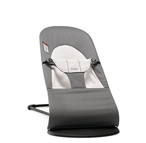 BabyBjörn Bouncer Balance Soft (8-29 lbs) Deal