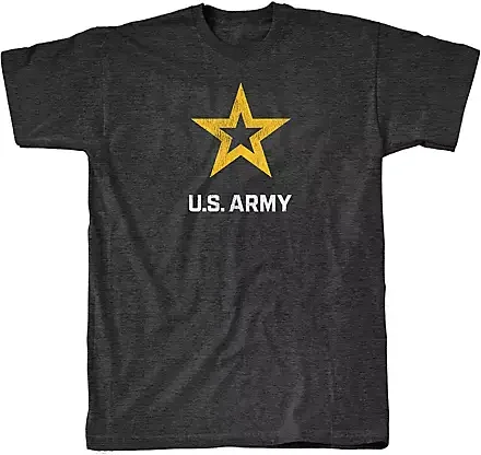 Tractor Supply Co. T-Shirts Deal