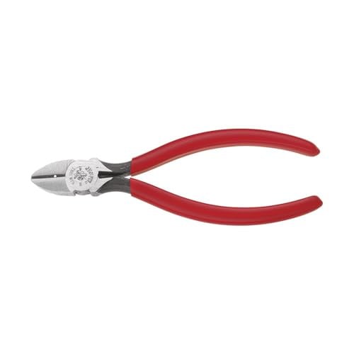 Klein Tools D252-6SW Pliers Deal