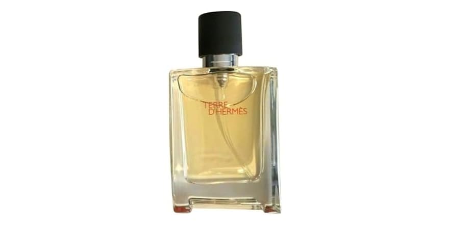 Hermès Terre d’Hermès Eau de Toilette 2-Pack 0.42-oz Deal