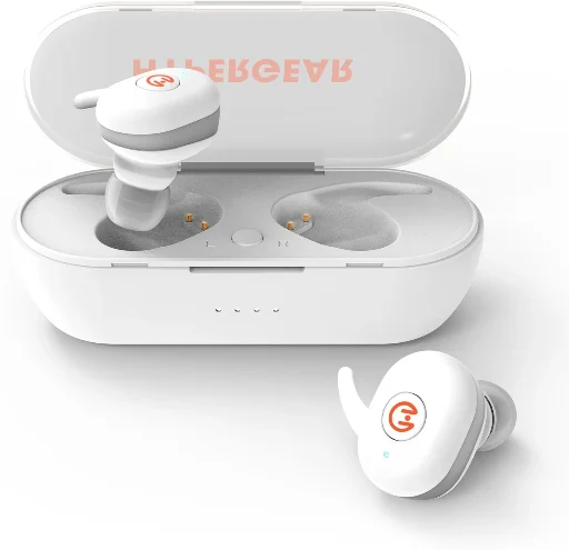 HyperGear Active True Wireless Earbuds Deal