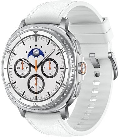 Samsung Galaxy Watch 8 Classic Bluetooth International Version Deal