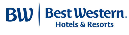 Best Western 2500 Bonus Points Per Night (10k Max.) Deal