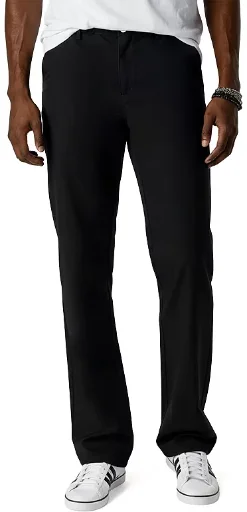 Volcom Men's V-Monty Pants