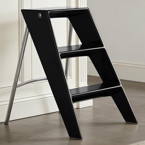 3-in-1 Space-Saver Folding Chair Deal