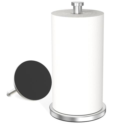 Countertop Paper Towel Holder Deal