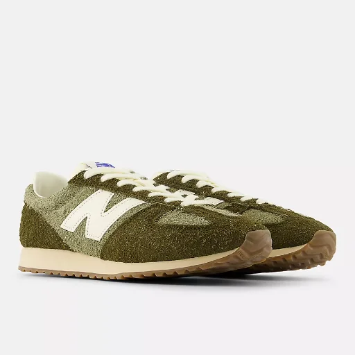 New Balance 471 Sneakers Deal