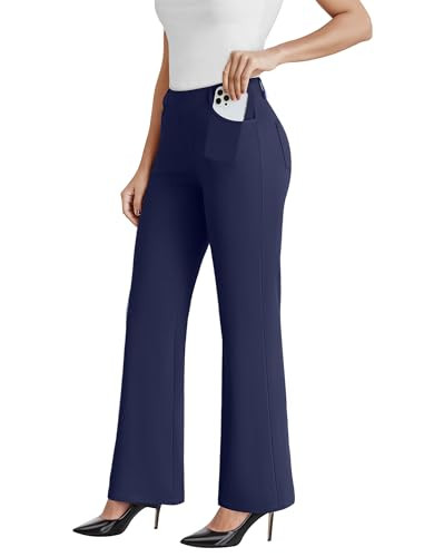 Womens Pants