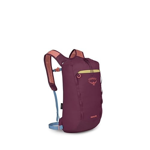 Osprey Daylite Cinch Backpack 15L Deal