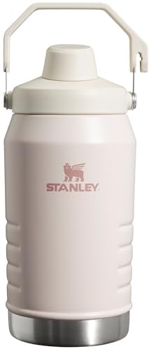 Stanley IceFlow Fast Flow Jug with Handle 64oz Deal