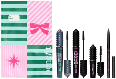 HSN Holiday Price + New Customer Coupon