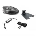 Husqvarna Automower 430XH Robotic Lawn Mower 0.8 Acre Deal