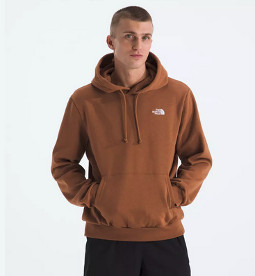 The North Face Men's Evolution Hoodie Deal