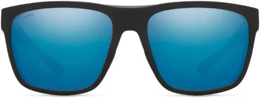 Smith Optics Polarized & Non Polarized Sunglasses Deal