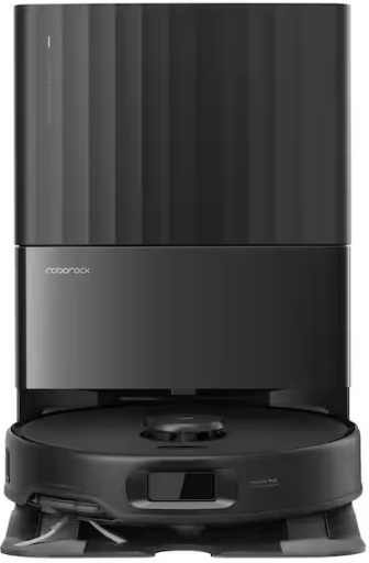 Roborock Qrevo Pet Pro Series Robot Vacuum & Mop Qrevo Edge5V1