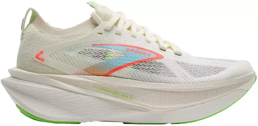 Brooks Men's Hyperion Max 3 Running Shoes