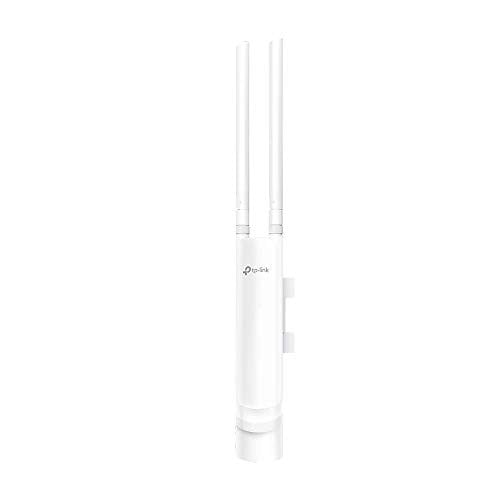 TP-Link EAP225-Outdoor AC1200 Dual Band Long Range Outdoor Access Point Deal