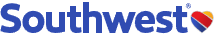 Southwest Airlines Summer Sale Deal