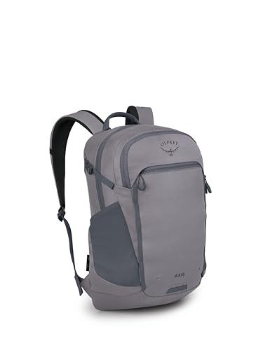 Osprey Axis 24L Laptop Backpack