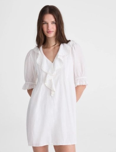 Madewell Apparel Super Sale Deal
