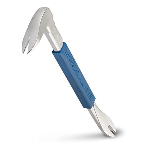 ESTWING Pro Claw 14″ Nail Puller Deal