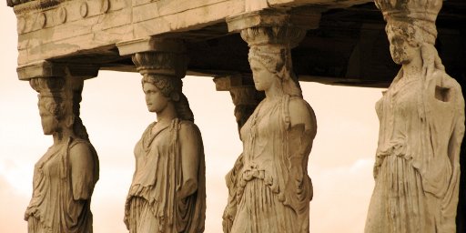 Global Business Class Fares to Europe