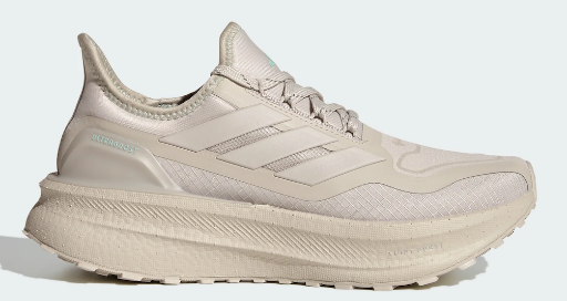 Adidas Women's Ultraboost 5 GTX Running Walking Shoes