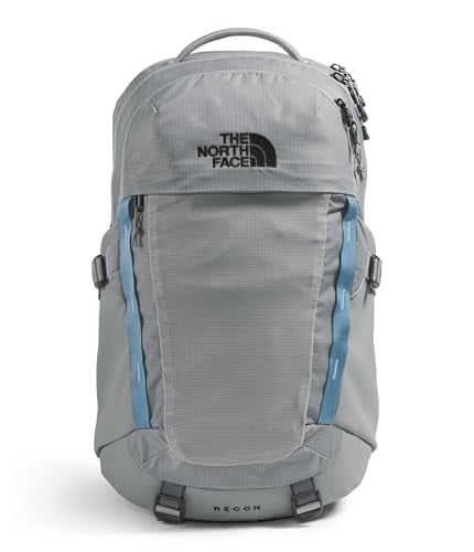 The North Face Recon Everyday Laptop Backpack