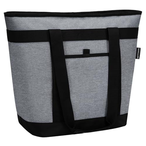 Insulated Cooler Bag Deal