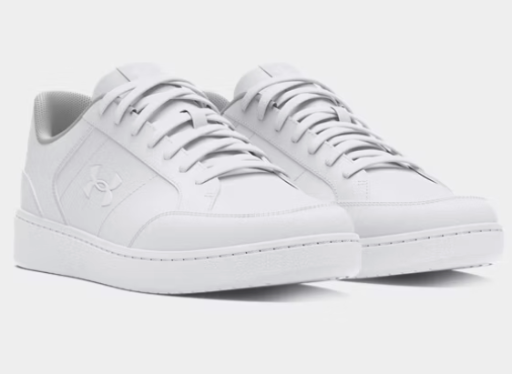 Under Armour UA Official Men’s Shoes