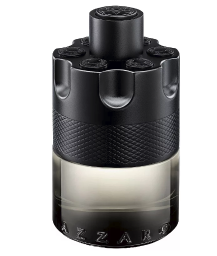 Azzaro The Most Wanted Intense Men's Eau de Toilette 3.4-oz