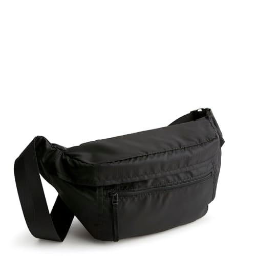 Vera Bradley Ripstop Portnoy Belt Bag