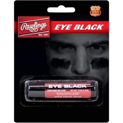 Rawlings EYE BLACK STICK