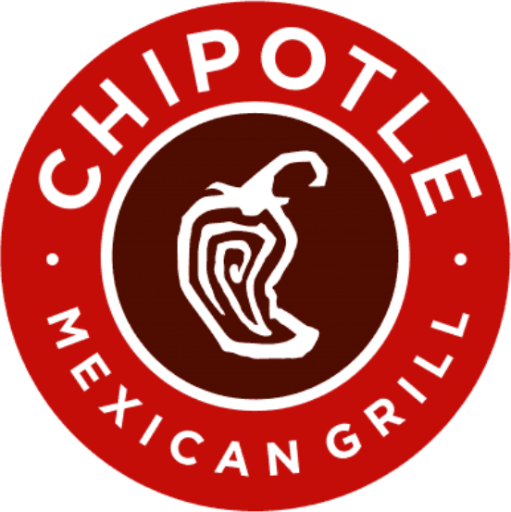 Chipotle Back to School Discount for 2026 Deal