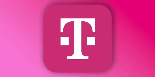T-Mobile 5G All-In Home Internet 1 Month On Us + Up to $200 Rebate